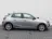 Opel Corsa 1.2 Turbo 100pk Edition | Carplay | PDC | Camera 2021 Benzine 11