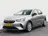 Opel Corsa 1.2 Turbo 100pk Edition | Carplay | PDC | Camera 2021 Benzine 20
