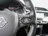 Opel Corsa 1.2 Turbo 100pk Edition | Carplay | PDC | Camera 2021 Benzine 23