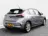 Opel Corsa 1.2 Turbo 100pk Edition | Carplay | PDC | Camera 2021 Benzine 3