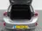 Opel Corsa 1.2 Turbo 100pk Edition | Carplay | PDC | Camera 2021 Benzine 38