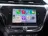 Opel Corsa 1.2 Turbo 100pk Edition | Carplay | PDC | Camera 2021 Benzine 8
