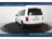 Volkswagen Caddy Maxi 2.0 TDI Trendline 5p *1ste Eigenaar*Navigatie 2019 Diesel 10