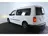 Volkswagen Caddy Maxi 2.0 TDI Trendline 5p *1ste Eigenaar*Navigatie 2019 Diesel 13