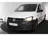 Volkswagen Caddy Maxi 2.0 TDI Trendline 5p *1ste Eigenaar*Navigatie 2019 Diesel 23
