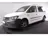 Volkswagen Caddy Maxi 2.0 TDI Trendline 5p *1ste Eigenaar*Navigatie 2019 Diesel 24