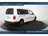 Volkswagen Caddy Maxi 2.0 TDI Trendline 5p *1ste Eigenaar*Navigatie 2019 Diesel 8