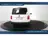 Volkswagen Caddy Maxi 2.0 TDI Trendline 5p *1ste Eigenaar*Navigatie 2019 Diesel 9