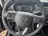 Opel KARL 1.0 ecoFLEX Edition 2017 Benzine 16