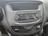 Opel KARL 1.0 ecoFLEX Edition 2017 Benzine 17