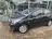 Opel KARL 1.0 ecoFLEX Edition 2017 Benzine 2