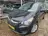 Opel KARL 1.0 ecoFLEX Edition 2017 Benzine 3