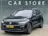 Volkswagen Tiguan 1.5 TSI Life PANO TREKHAAK NL AUTO 2021 Benzine