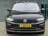 Volkswagen Tiguan 1.5 TSI Life PANO TREKHAAK NL AUTO 2021 Benzine 4