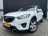 Mazda CX-5 2.0 SkyActiv-G 19"Lmv/Navi/StlVerw/zrMooi 2012 Benzine