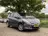 Honda Jazz 1.4 Hybrid | Leder + Stoelverw. + Clima + Cruise n 2013 Hybride Benzine