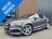 Audi A3 Limousine 35 TFSI CoD Advance Sport 3x S-Line | BT 2019 Benzine