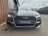 Audi A3 Limousine 35 TFSI CoD Advance Sport 3x S-Line | BT 2019 Benzine 19