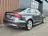 Audi A3 Limousine 35 TFSI CoD Advance Sport 3x S-Line | BT 2019 Benzine 23