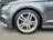 Audi A3 Limousine 35 TFSI CoD Advance Sport 3x S-Line | BT 2019 Benzine 5