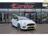 Ford Fiesta 1.0 EcoBoost|Pano|Cruise|ST-Line 2017 Benzine