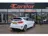 Ford Fiesta 1.0 EcoBoost|Pano|Cruise|ST-Line 2017 Benzine 10