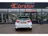 Ford Fiesta 1.0 EcoBoost|Pano|Cruise|ST-Line 2017 Benzine 11