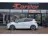 Ford Fiesta 1.0 EcoBoost|Pano|Cruise|ST-Line 2017 Benzine 13