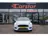 Ford Fiesta 1.0 EcoBoost|Pano|Cruise|ST-Line 2017 Benzine 2