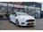 Ford Fiesta 1.0 EcoBoost|Pano|Cruise|ST-Line 2017 Benzine 3