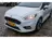 Ford Fiesta 1.0 EcoBoost|Pano|Cruise|ST-Line 2017 Benzine 32