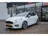 Ford Fiesta 1.0 EcoBoost|Pano|Cruise|ST-Line 2017 Benzine 4