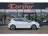 Ford Fiesta 1.0 EcoBoost|Pano|Cruise|ST-Line 2017 Benzine 6
