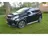 Opel KARL 1.0 Rocks Online Edition*airco*cruise*weinig km's 2017 Benzine