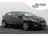 Kia pro_cee'd 1.6 GDI Business Pack 2013 Benzine