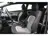 Kia pro_cee'd 1.6 GDI Business Pack 2013 Benzine 10