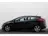 Kia pro_cee'd 1.6 GDI Business Pack 2013 Benzine 15