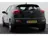 Kia pro_cee'd 1.6 GDI Business Pack 2013 Benzine 16