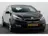 Kia pro_cee'd 1.6 GDI Business Pack 2013 Benzine 20