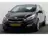 Kia pro_cee'd 1.6 GDI Business Pack 2013 Benzine 21