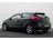 Kia pro_cee'd 1.6 GDI Business Pack 2013 Benzine 3