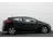 Kia pro_cee'd 1.6 GDI Business Pack 2013 Benzine 9