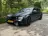 Mercedes-Benz E-Klasse Estate AMG 63 S 4MATIC Edition 1 Keramisch 2018 Benzine