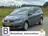 Volkswagen Sharan 1.4 TSI Comfortline 5-Pers. 2017 Benzine
