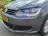 Volkswagen Sharan 1.4 TSI Comfortline 5-Pers. 2017 Benzine 10