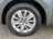 Volkswagen Sharan 1.4 TSI Comfortline 5-Pers. 2017 Benzine 11