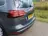 Volkswagen Sharan 1.4 TSI Comfortline 5-Pers. 2017 Benzine 14