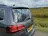 Volkswagen Sharan 1.4 TSI Comfortline 5-Pers. 2017 Benzine 15