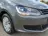 Volkswagen Sharan 1.4 TSI Comfortline 5-Pers. 2017 Benzine 19