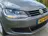 Volkswagen Sharan 1.4 TSI Comfortline 5-Pers. 2017 Benzine 20